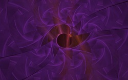 2014 04 19 BlankBased 53-black.jpg